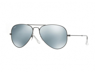 Ochelari de soare Ray-Ban Original Aviator RB3025 - 029/30 Ochelari de soare - Ray-Ban - Ochelari de soare Ray-Ban Original Aviator RB3025 - 029/30