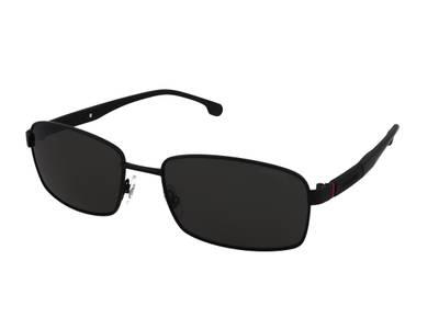 Carrera Carrera 8037/S 003/M9