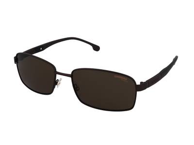 Carrera Carrera 8037/S VZH/SP