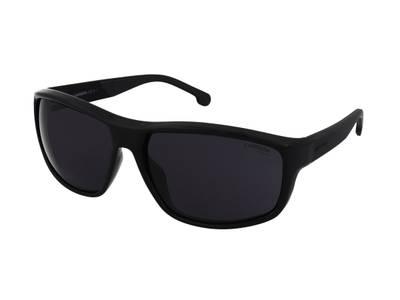 Carrera Carrera 8038/S 807/IR