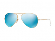 Ochelari de soare Ray-Ban Original Aviator RB3025 - 112/17 Ochelari de soare - Ochelari de soare Ray-Ban Original Aviator RB3025 - 112/17