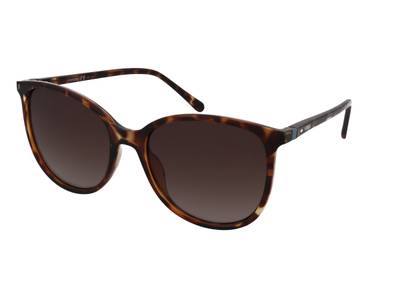 Fossil FOS 3099/S 086/HA