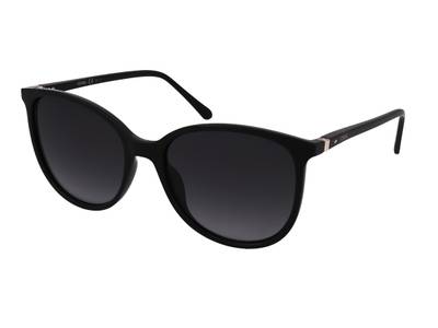 Fossil FOS 3099/S 807/9O