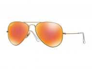 Ochelari de soare Ray-Ban Original Aviator RB3025 - 112/4D POL Ochelari de soare - Ochelari de soare Ray-Ban Original Aviator RB3025 - 112/4D POL