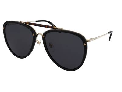 Gucci GG0672S 001