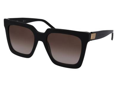 Hugo Boss Boss 1152/S 807/HA