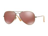 Ochelari de soare Ray-Ban Original Aviator RB3025 - 167/2K Ochelari de soare - Ochelari de soare Ray-Ban Original Aviator RB3025 - 167/2K