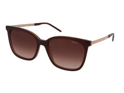 Hugo Boss HG 1080/S 09Q/HA