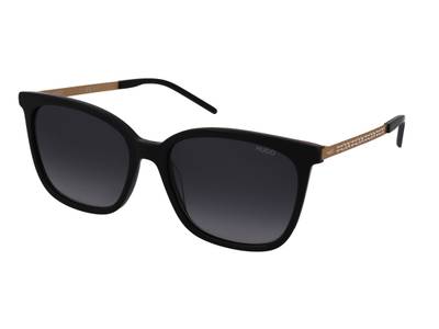 Hugo Boss HG 1080/S 807/9O