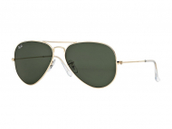 Ochelari de soare Ray-Ban Original Aviator RB3025 - L0205 Ochelari de soare - Ochelari de soare Ray-Ban Original Aviator RB3025 - L0205