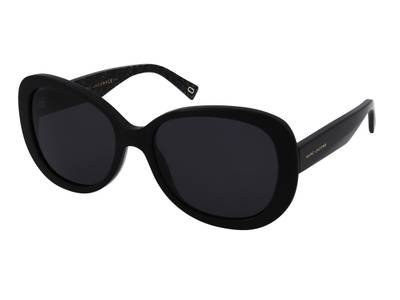 Marc Jacobs Marc 261/S NS8/IR