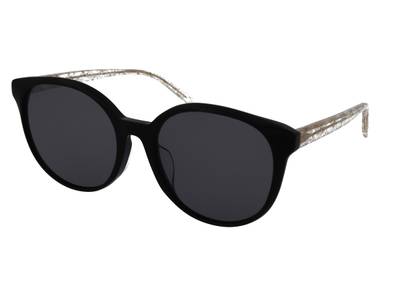 Max Mara MM Twist I FS 807/IR