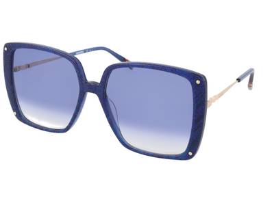 Missoni MIS 0002/S S6F/08