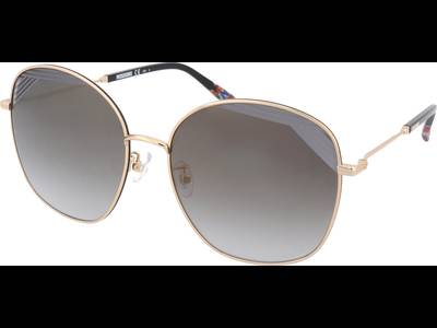 Missoni MIS 0014/S 2M2/FQ