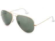 Ochelari de soare Ray-Ban Original Aviator RB3025 - 001 Ochelari de soare - Ochelari de soare Ray-Ban Original Aviator RB3025 - 001