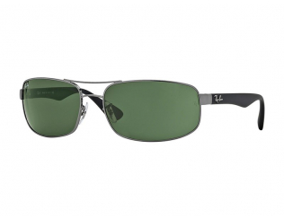 Ochelari de soare Ray-Ban RB3445 - 004 Ochelari de soare - Ochelari de soare Ray-Ban RB3445 - 004