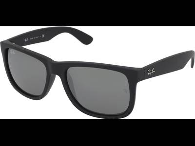 Ochelari de soare Ray-Ban Justin RB4165 - 622/6G