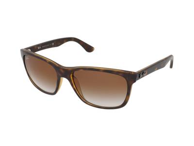 Ochelari de soare Ray-Ban RB4181 - 710/51 