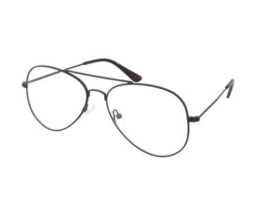 Ochelari protecție PC Crullé 9484 C1