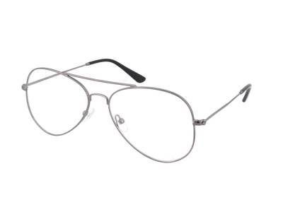 Ochelari protecție PC Crullé 9484 C3