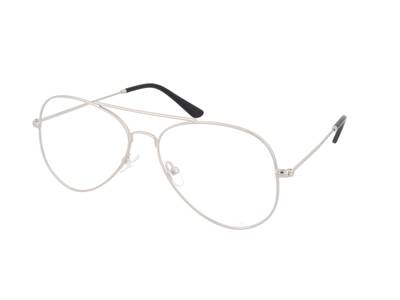 Ochelari protecție PC Crullé 9484 C4