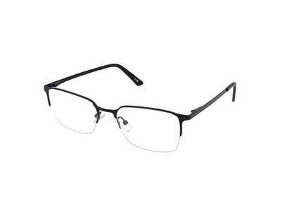 Ochelari protecție PC Crullé GM7117 C1