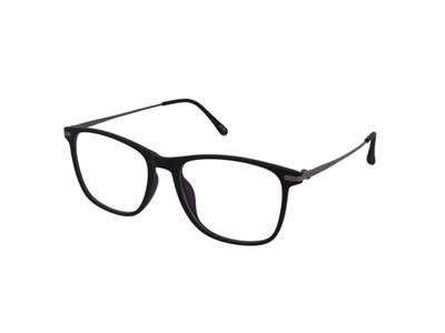 Ochelari protecție PC Crullé TR1787 C3