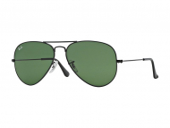 Ochelari de soare Ray-Ban Original Aviator RB3025 - L2823 Ochelari de soare - Ochelari de soare Ray-Ban Original Aviator RB3025 - L2823