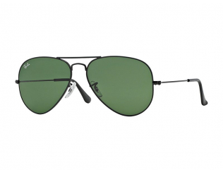Ochelari de soare Ray-Ban Original Aviator RB3025 - L2823 Ochelari de soare - Ray-Ban - Ochelari de soare Ray-Ban Original Aviator RB3025 - L2823