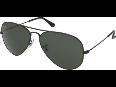 Ochelari de soare Ray-Ban Original Aviator RB3025 - L2823