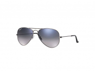 Ochelari de soare Ray-Ban Original Aviator RB3025 - 004/78 POL Ochelari de soare - Ochelari de soare Ray-Ban Original Aviator RB3025 - 004/78 POL