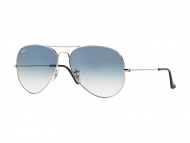 Ochelari de soare Ray-Ban Original Aviator RB3025 - 003/3F Ochelari de soare - Ochelari de soare Ray-Ban Original Aviator RB3025 - 003/3F