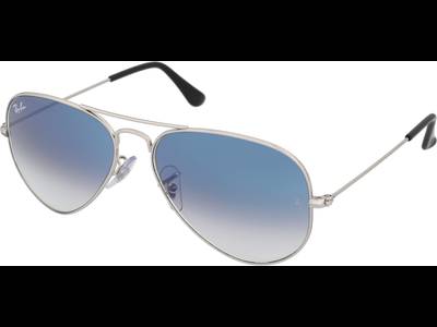 Ochelari de soare Ray-Ban Original Aviator RB3025 - 003/3F