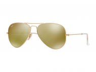 Ochelari de soare Ray-Ban Original Aviator RB3025 - 112/93 Ochelari de soare - Ochelari de soare Ray-Ban Original Aviator RB3025 - 112/93