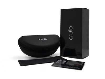Crullé A18004 C2 