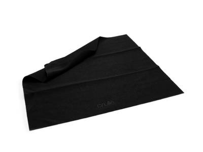Crullé A18004 C2 