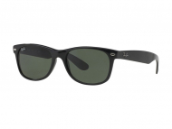 Ochelari de soare Ray-Ban RB2132 - 901 Ochelari de soare - Ochelari de soare Ray-Ban RB2132 - 901