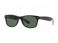 Ochelari de soare Ray-Ban RB2132 - 901L Ochelari de soare - Ochelari de soare Ray-Ban RB2132 - 901L