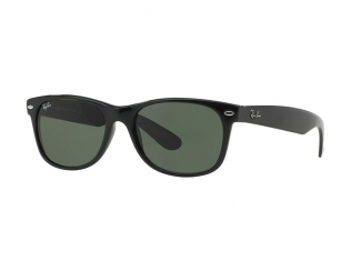 Ochelari de soare Ray-Ban RB2132 - 901L Ochelari de soare - Ochelari de soare Ray-Ban RB2132 - 901L