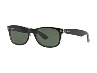 Ochelari de soare Ray-Ban RB2132 - 6052 Ochelari de soare - Ochelari de soare Ray-Ban RB2132 - 6052