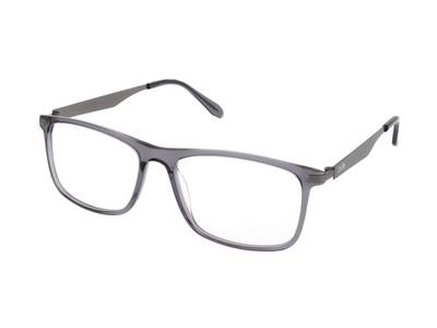 Crullé Titanium T006 C2