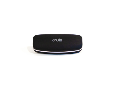 Crullé Titanium T008 C1 
