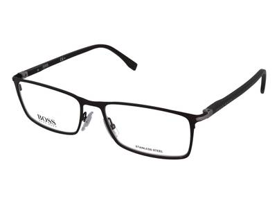 Hugo Boss Boss 1006 4IN 