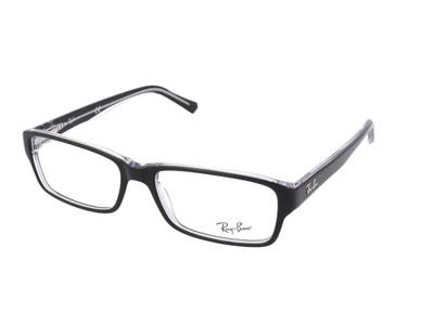 Ray-Ban RX5169 2034 