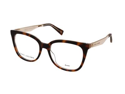 Marc Jacobs Marc 207 086 