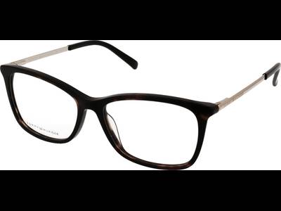 Tommy Hilfiger TH 1589 086