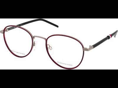 Tommy Hilfiger TH 1687 6LB