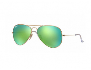 Ochelari de soare Ray-Ban Original Aviator RB3025 - 112/P9 POL Ochelari de soare - Ray-Ban - Ochelari de soare Ray-Ban Original Aviator RB3025 - 112/P9 POL