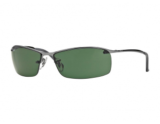 Ochelari de soare Ray-Ban RB3183 - 004/71 Ochelari de soare - Ochelari de soare Ray-Ban RB3183 - 004/71