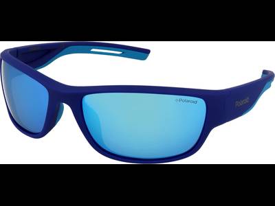 Polaroid PLD 7028/S PJP/5X